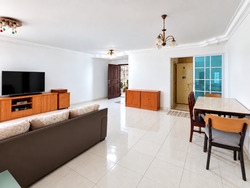 Blk 301B Anchorvale Drive (Sengkang), HDB 5 Rooms #624474761
